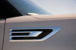 Infiniti QX80 5.6 2018 года